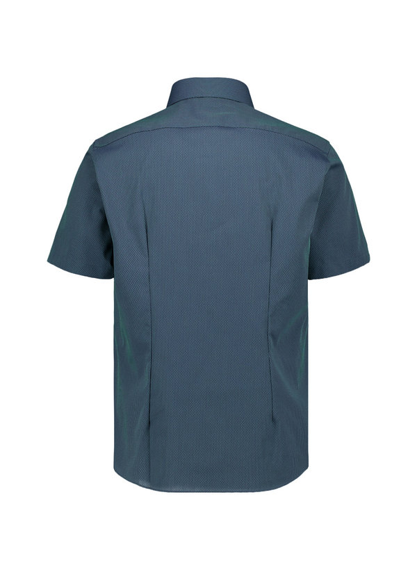 OLYMP Luxor Modern Fit 128412/45 Image 2