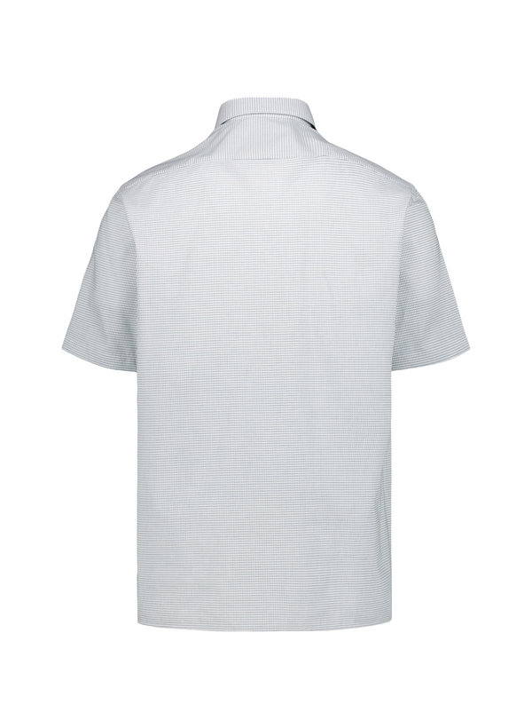 OLYMP Luxor Comfort Fit 106212/45 Image 2