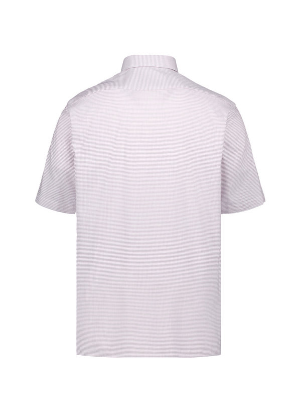 OLYMP Luxor Comfort Fit 106212/93 Image 2