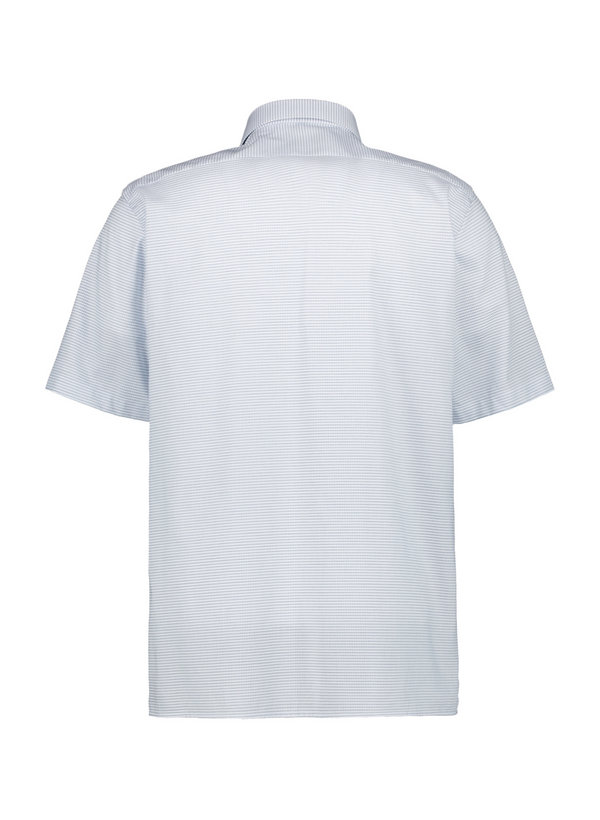 OLYMP Luxor Comfort Fit 106212/11 Image 2