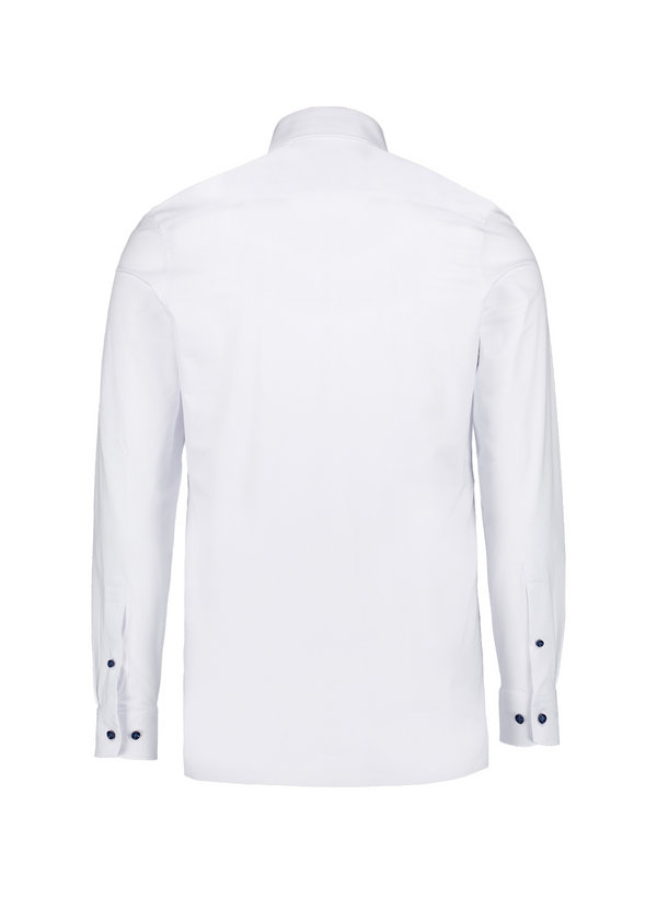 OLYMP Luxor 24/Seven Modern Fit 135214/00 Image 2