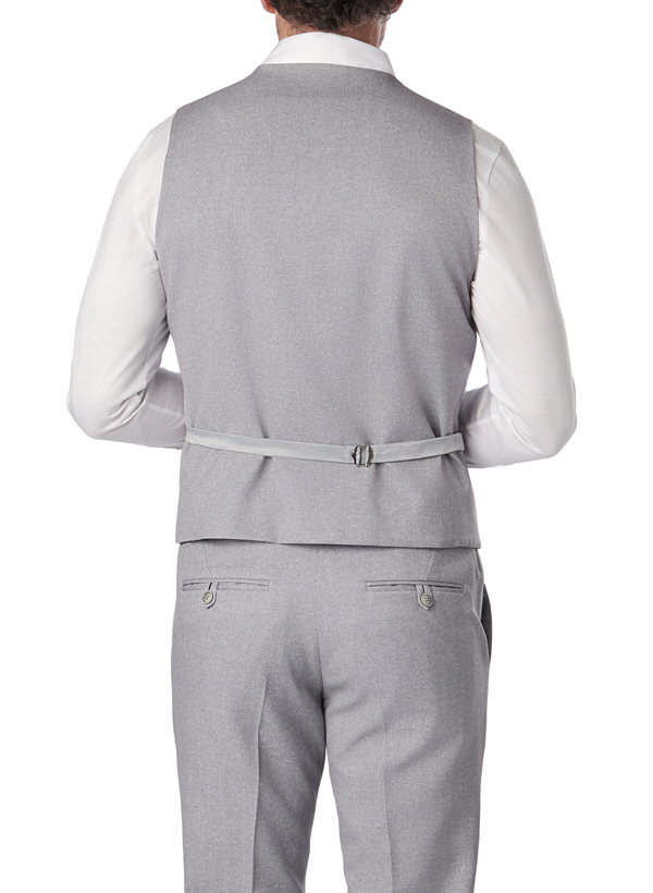 ZUITABLE Weste 241212Wesley/350 Image 1