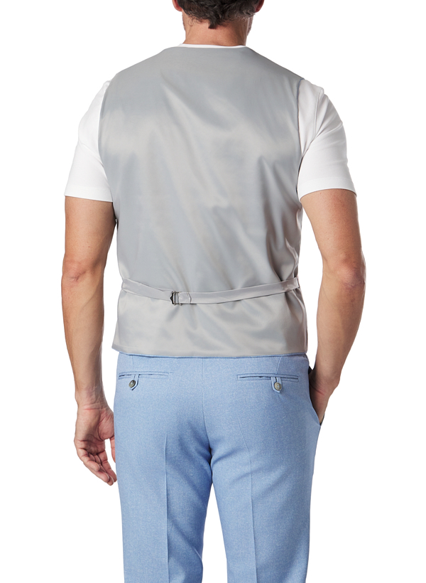 ZUITABLE Weste 241212Wesley/650 Image 2