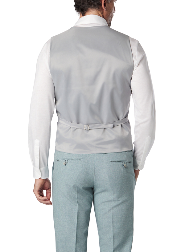 ZUITABLE Weste 241212Wesley/711 Image 2