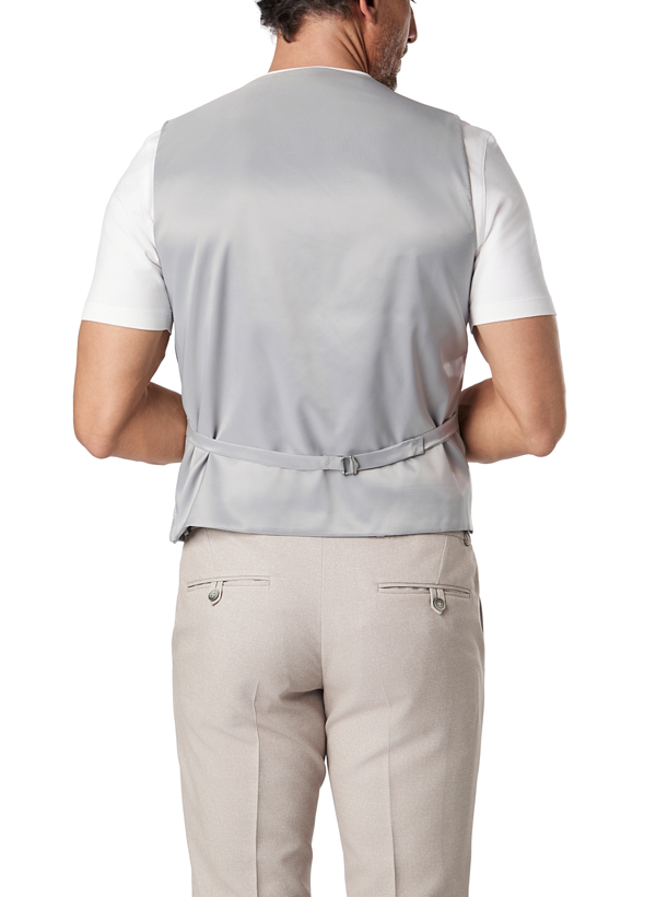 ZUITABLE Weste 241212Wesley/220 Image 1