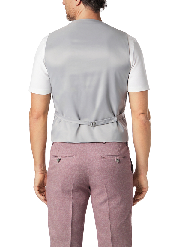 ZUITABLE Weste 241212Wesley/520 Image 1