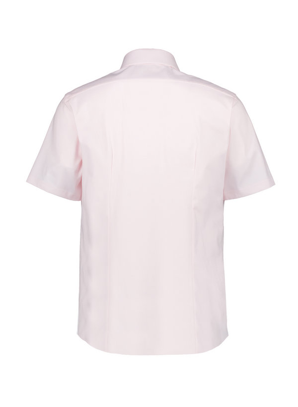 OLYMP Luxor Modern Fit 123022/30 Image 2