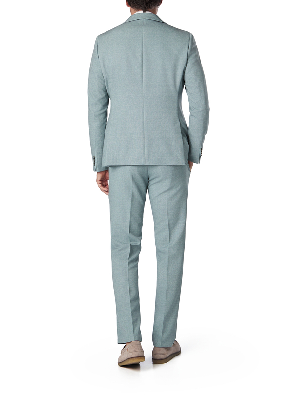 ZUITABLE Anzug 241212Nick+Wesley+Spartaflex/711 Image 1