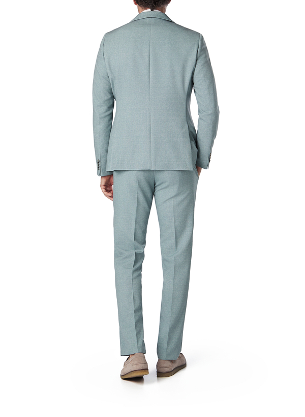 ZUITABLE Anzug 241212Nick+Spartaflex/711 Image 2