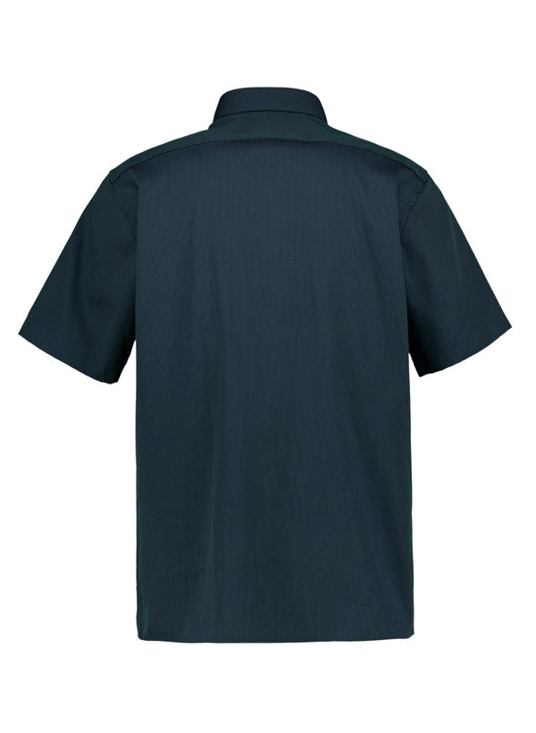 OLYMP Luxor Comfort Fit 108412/45 Image 2