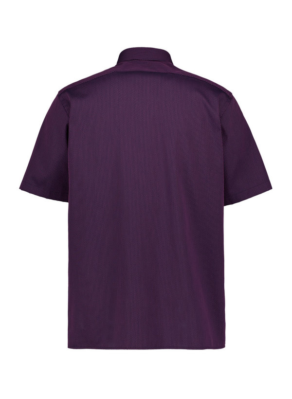 OLYMP Luxor Comfort Fit 108412/93 Image 2