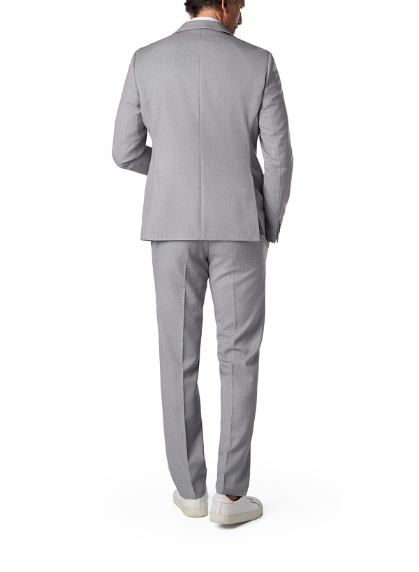 ZUITABLE Anzug 241212Nick+Wesley+Spartaflex/350 Image 1