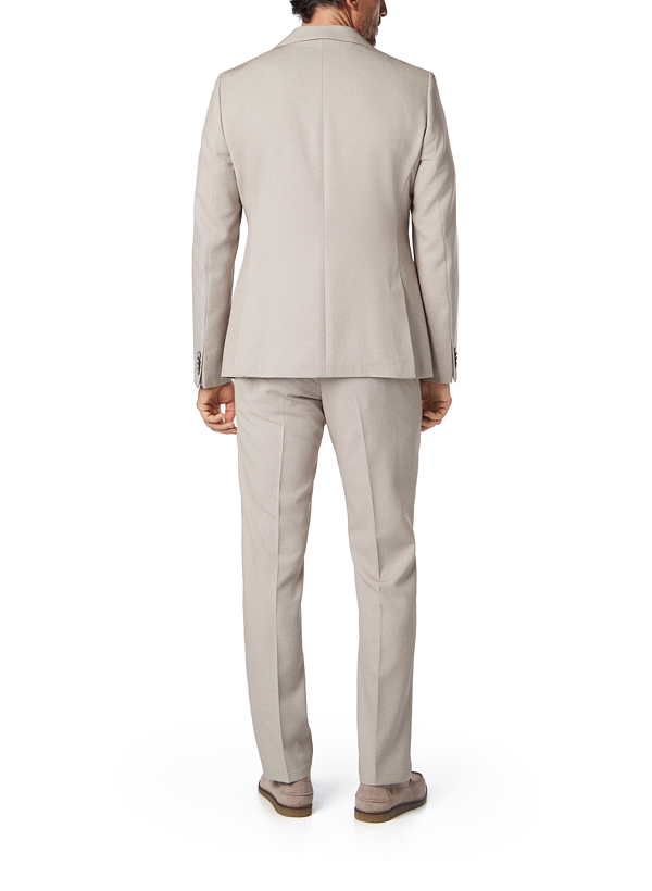 ZUITABLE Anzug 241212Nick+Spartaflex/225 Image 2