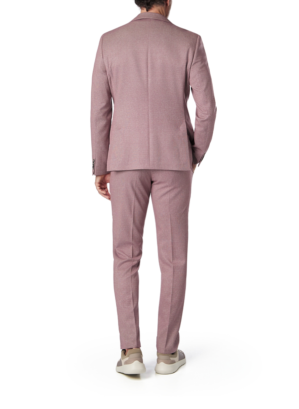 ZUITABLE Anzug 241212Nick+Wesley+Spartaflex/520 Image 1