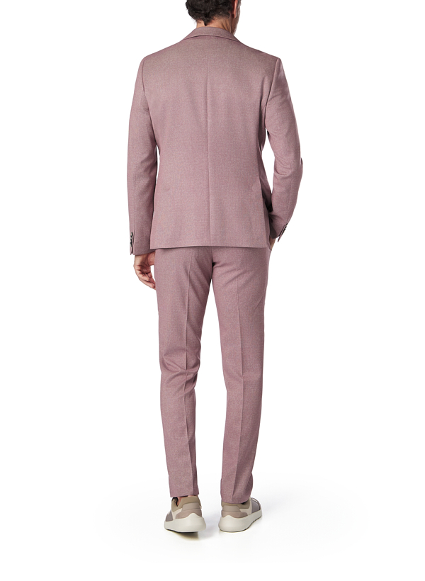 ZUITABLE Anzug 241212Nick+Spartaflex/520 Image 2