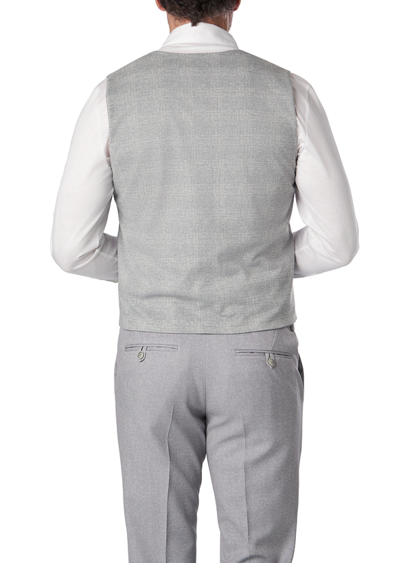 ZUITABLE Weste 261662Wesley/330 Image 1