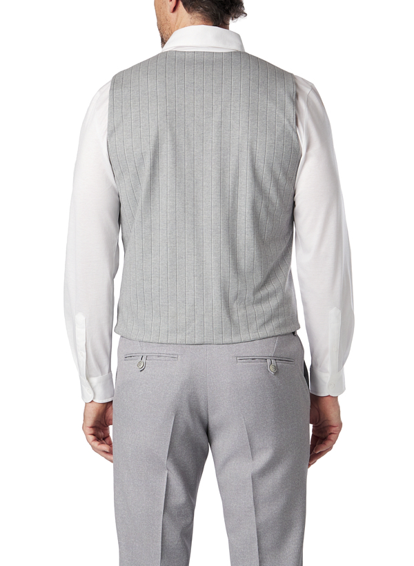 ZUITABLE Weste 261662Wesley/330 Image 2