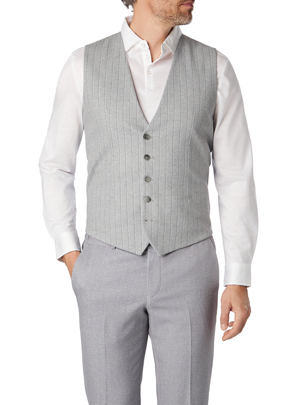 ZUITABLE Weste 261662Wesley/330 Image 3