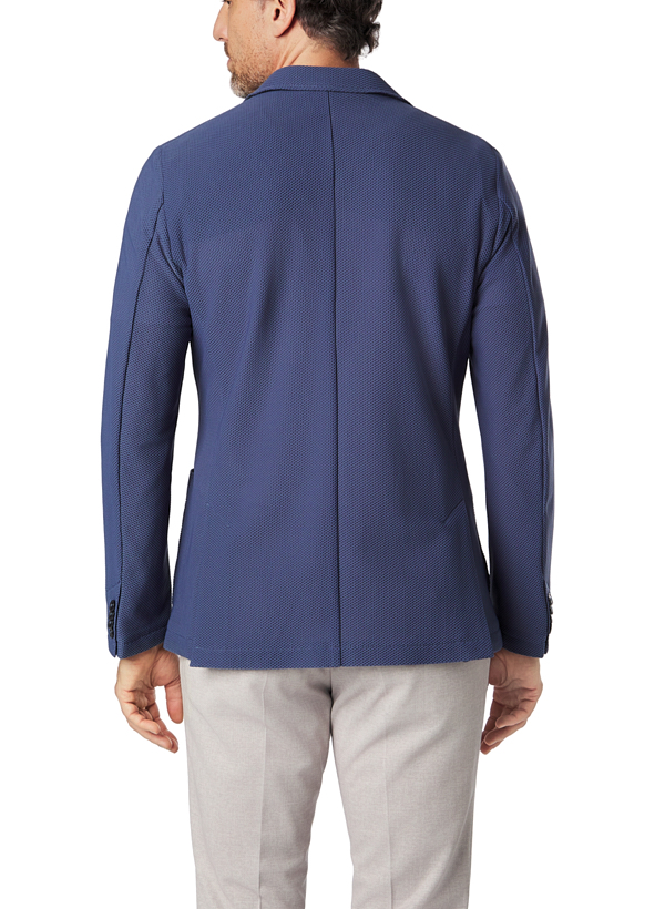 ZUITABLE Sakko 231669Bob/660 Image 1