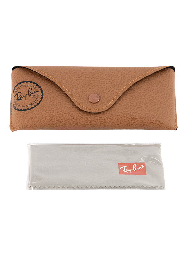 Ray Ban Sonnenbrille 0RB3547/001/31 Image 2
