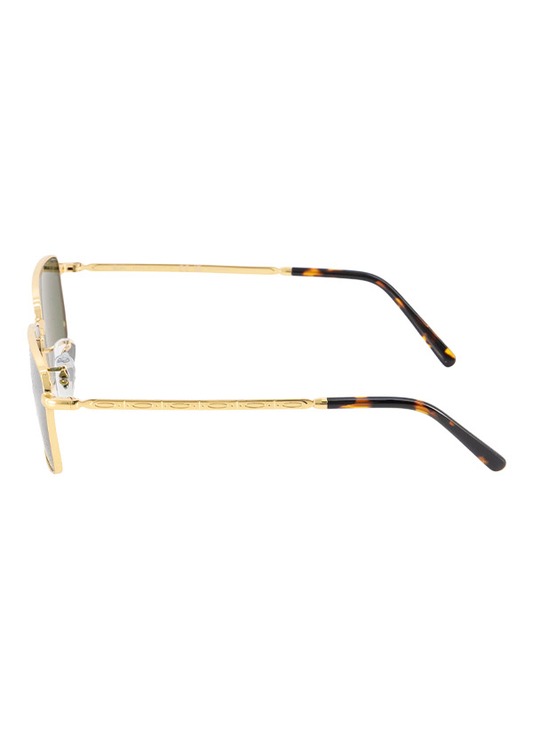 Ray Ban Sonnenbrille 0RB3717/9196P1 Image 1