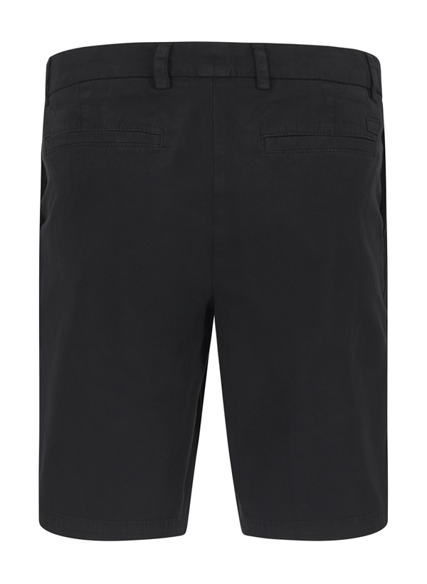 BOSS Black Shorts Kane 50555235/001 Image 1