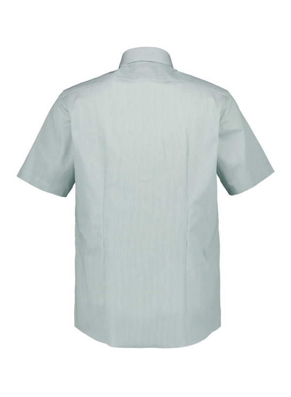 OLYMP Luxor Modern Fit 122812/45 Image 2