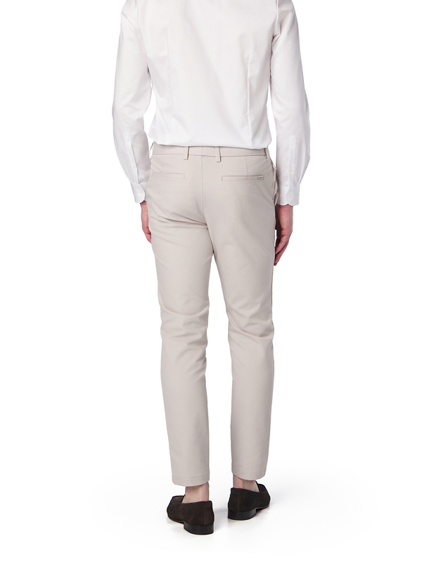 BOSS Black Hose Kaiton 50543945/075 Image 1