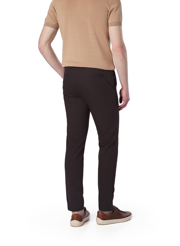 BOSS Black Hose Kaiton 50543945/207 Image 1