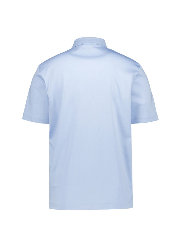 BOSS Black Polo-Shirt Parris 50555829/450 Image 2