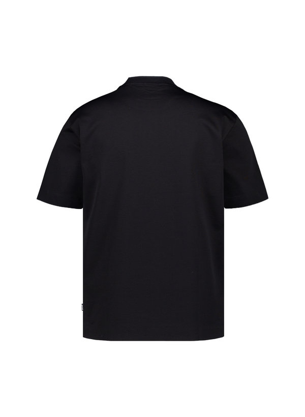 BOSS Black T-Shirt Tames 50559050/001 Image 2