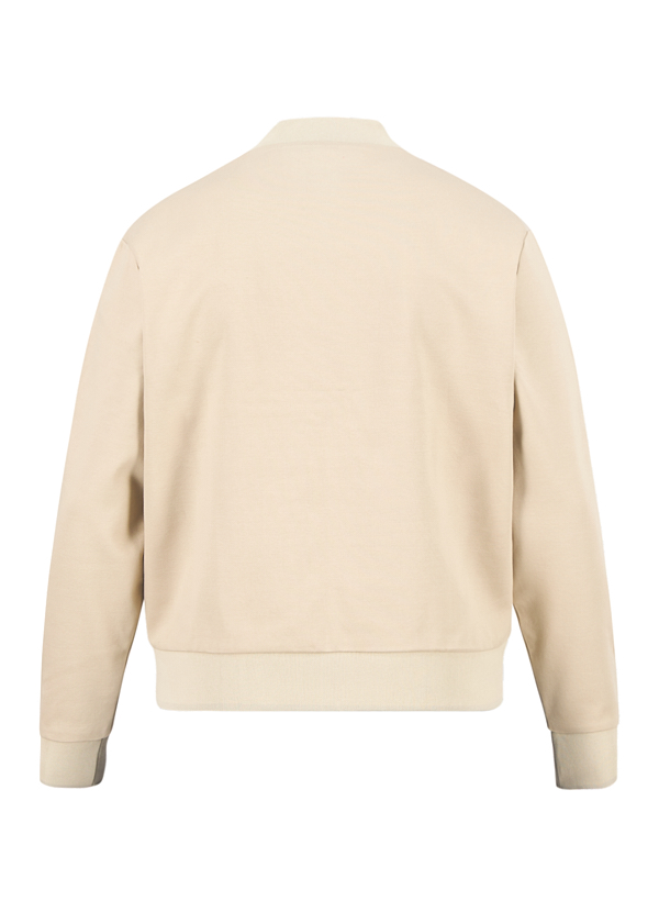 BOSS Black Jacke Skiles 50557853/286 Image 2