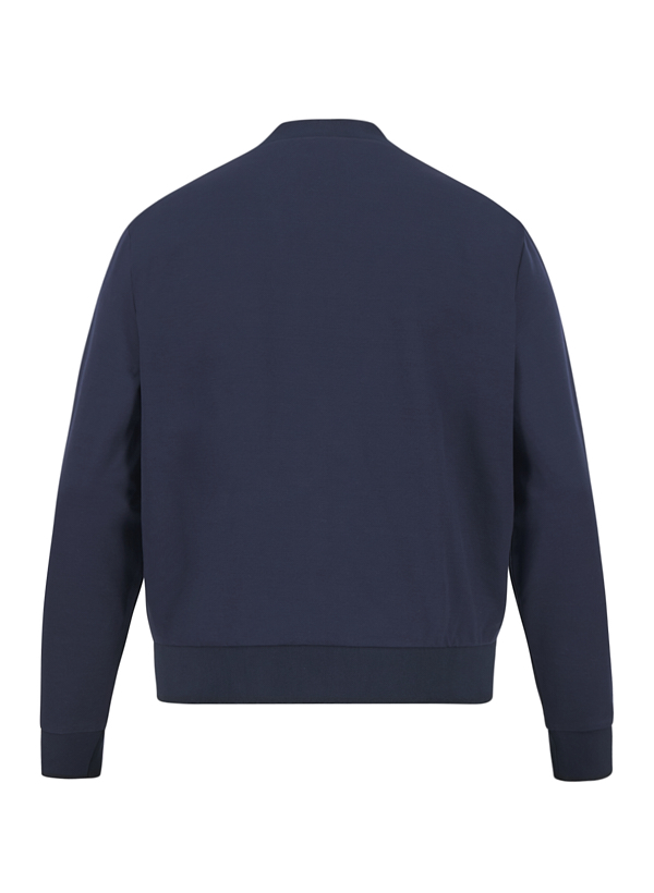 BOSS Black Jacke Skiles 50557853/404 Image 2