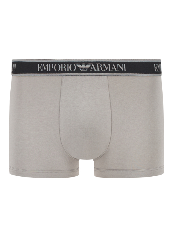 EMPORIO ARMANI Boxer 3er P. EM000259/AF20669/MC208 Image 1