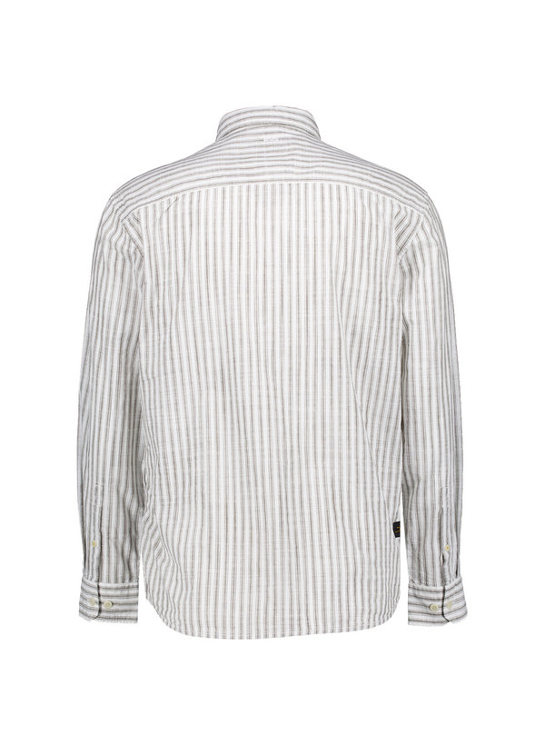 camel active Hemd 409122/7S22/35 Image 2