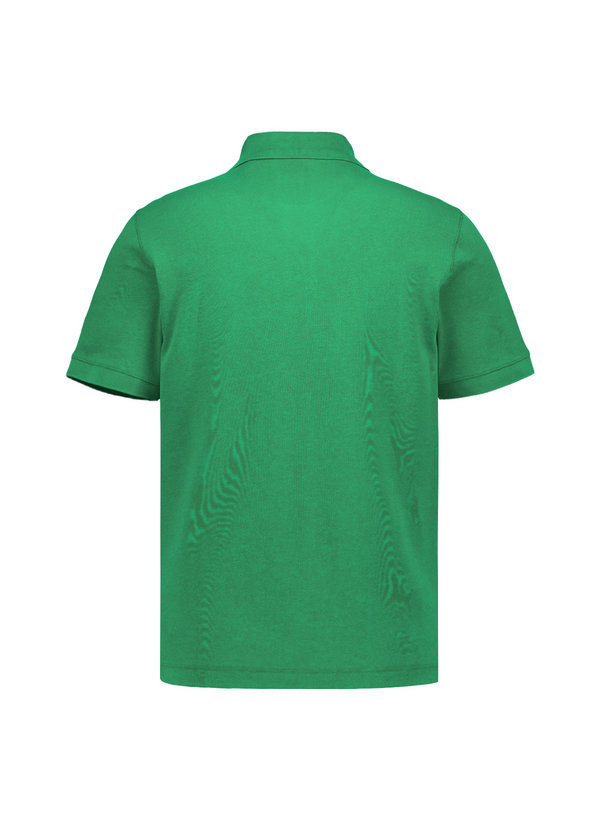 BOSS Black Polo-Shirt Pallas 50553564/364 Image 2