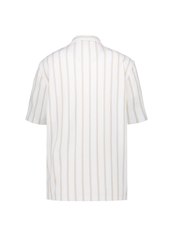 BOSS Black Hemd Lars 50561448/286 Image 2