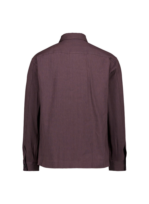 BOSS Black Hemd Cai 50561419/207 Image 2