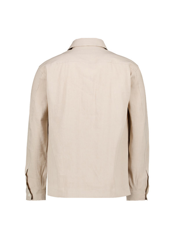 BOSS Black Hemd Cai 50561419/286 Image 2