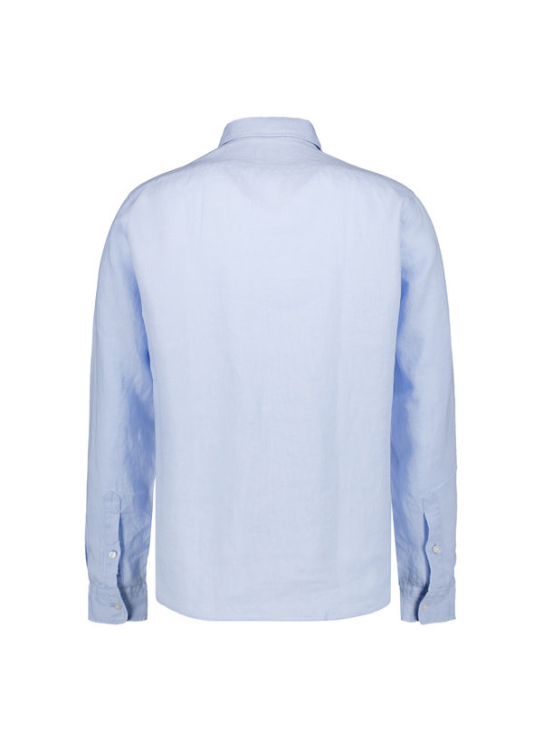 BOSS Black Hemd Liam 50556077/450 Image 2