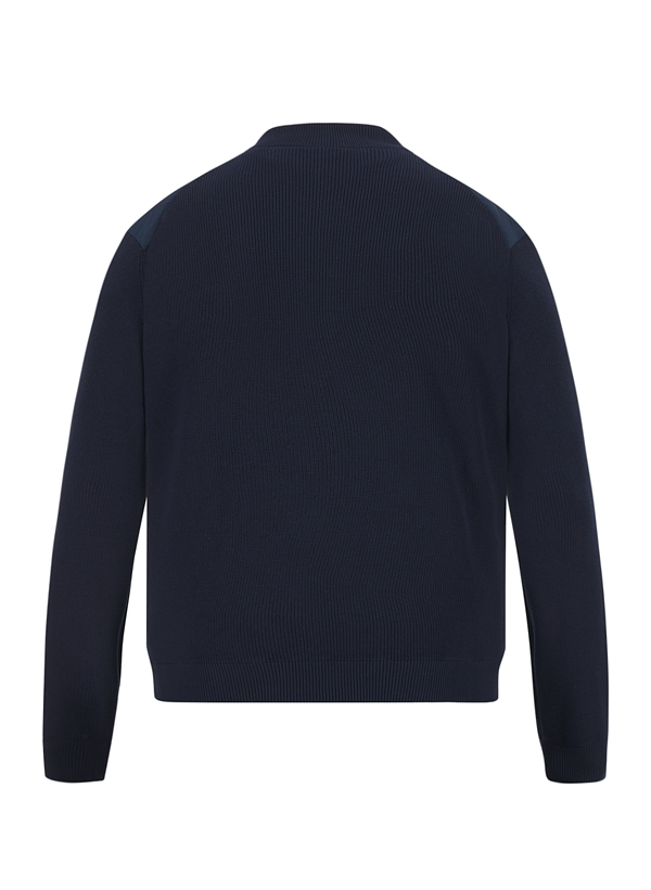 BOSS Black Jacke Ubaio 50556325/404 Image 2