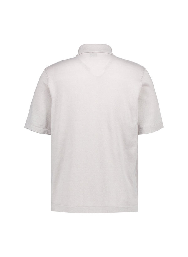 BOSS Orange Hemd Amicino 50558725/070 Image 2