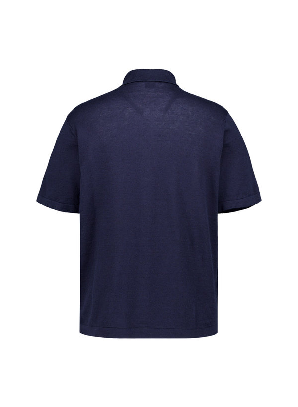 BOSS Orange Hemd Amicino 50558725/404 Image 2