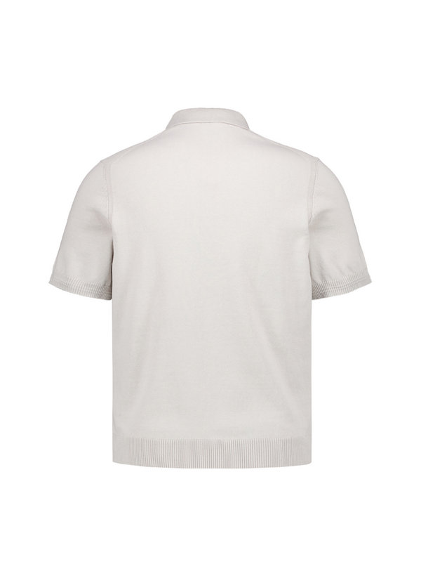 BOSS Orange Polo-Shirt Asac 50514223/070 Image 2