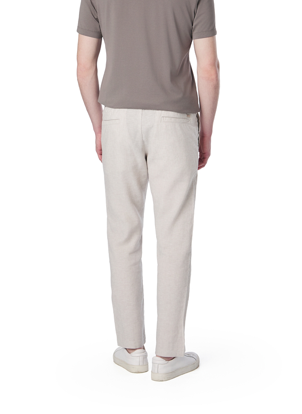 BOSS Orange Hose Sanderson 50559595/070 Image 1