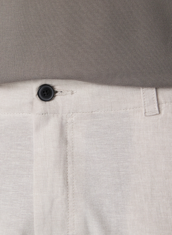 BOSS Orange Hose Sanderson 50559595/070 Image 2