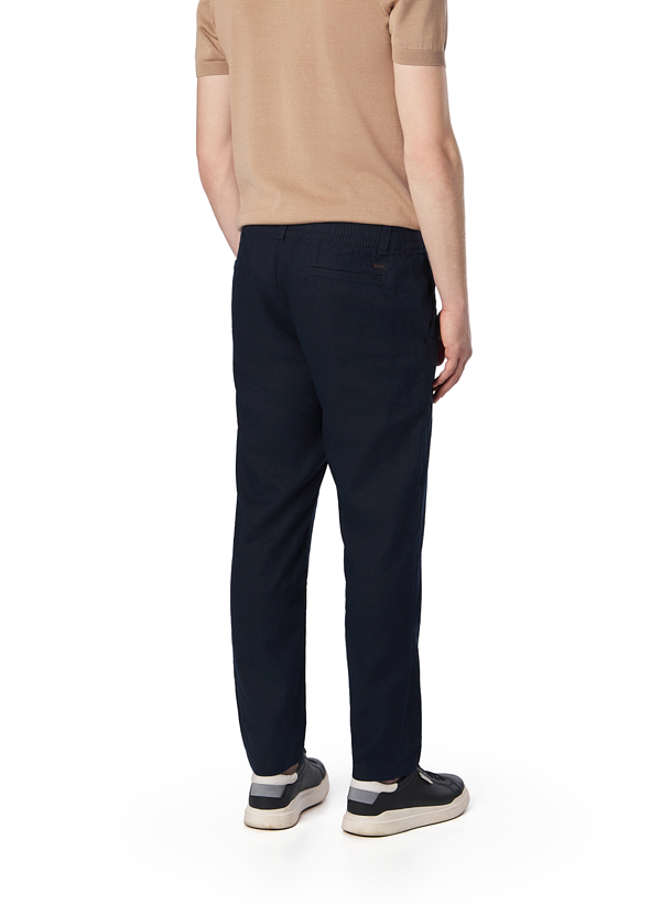 BOSS Orange Hose Sanderson 50559595/404 Image 1