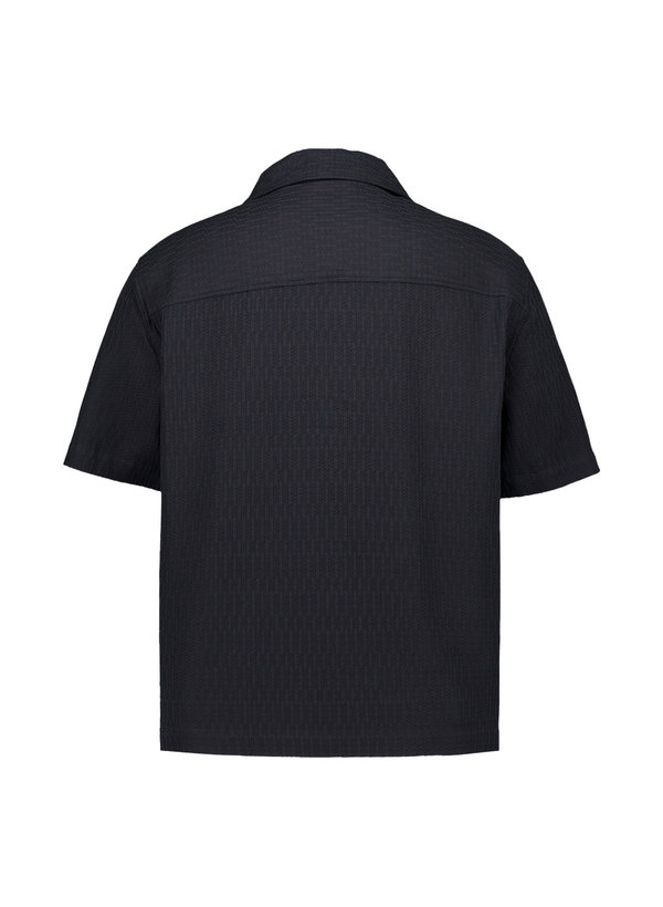 HUGO Hemd Exolino 50560633/001 Image 2