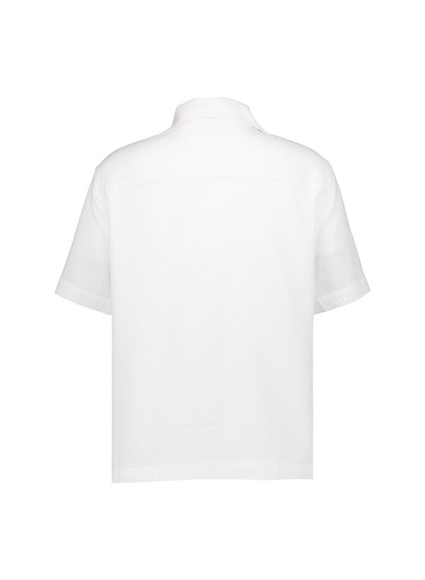 HUGO Hemd Exolino 50560633/199 Image 2