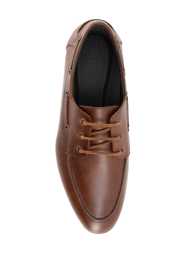 LLOYD Schuhe 16-056/04 Image 1